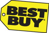 bestbuy.com