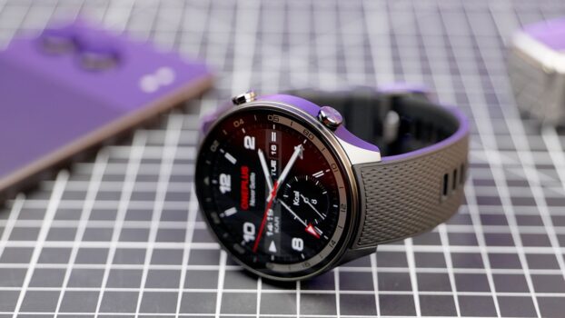 OnePlus Watch 2R Hands On Review With Features and Details. - YouTube