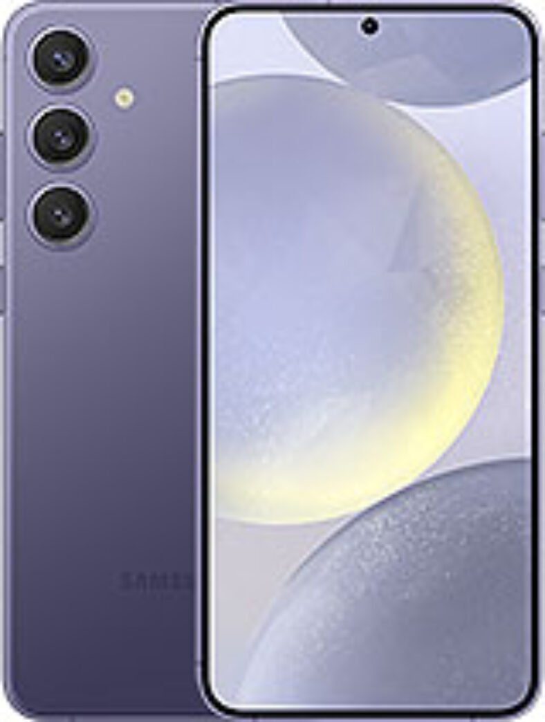 samsung galaxy s24 plus 5g