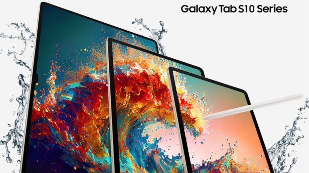 Samsung Galaxy Tab S10 release date predictions, price, specs, and