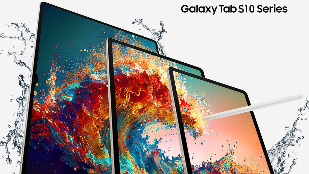 samsunggalaxytabs10releasedatepredictionspricespecsand