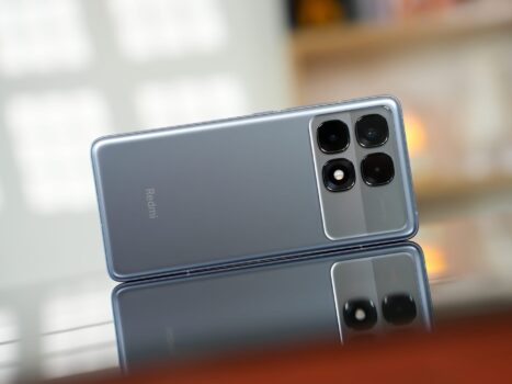 Specifications of the Xiaomi 14T camera revealed - XiaomiTime