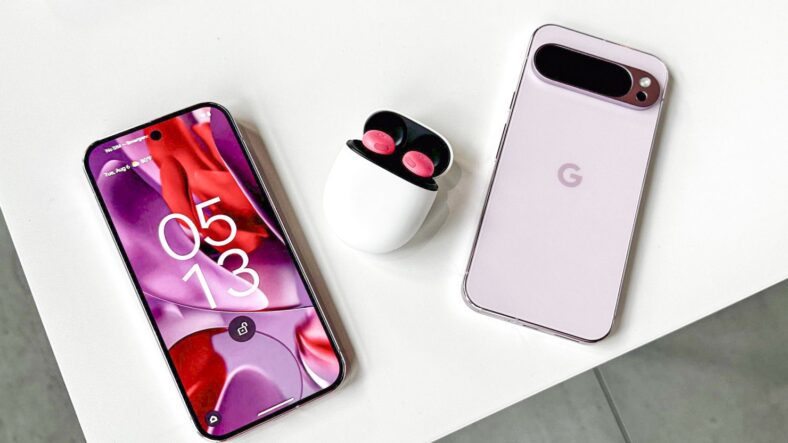thegooglepixel9and9propreordersreleasedateandprice