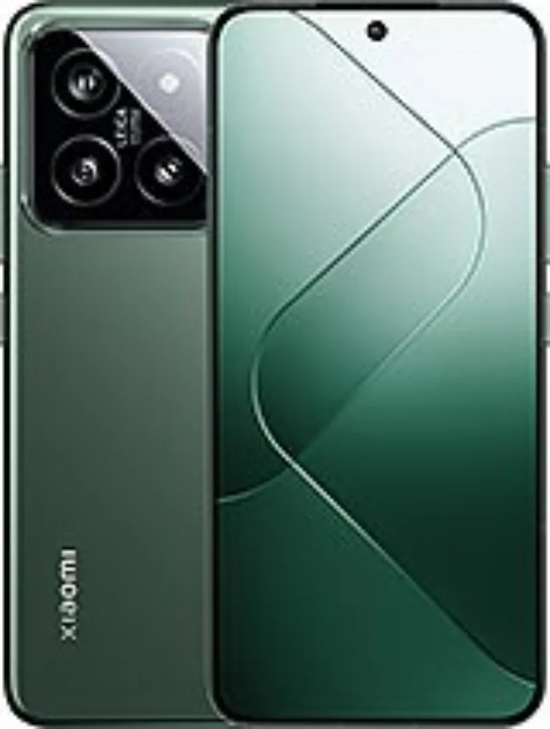 xiaomi 14 new jpg