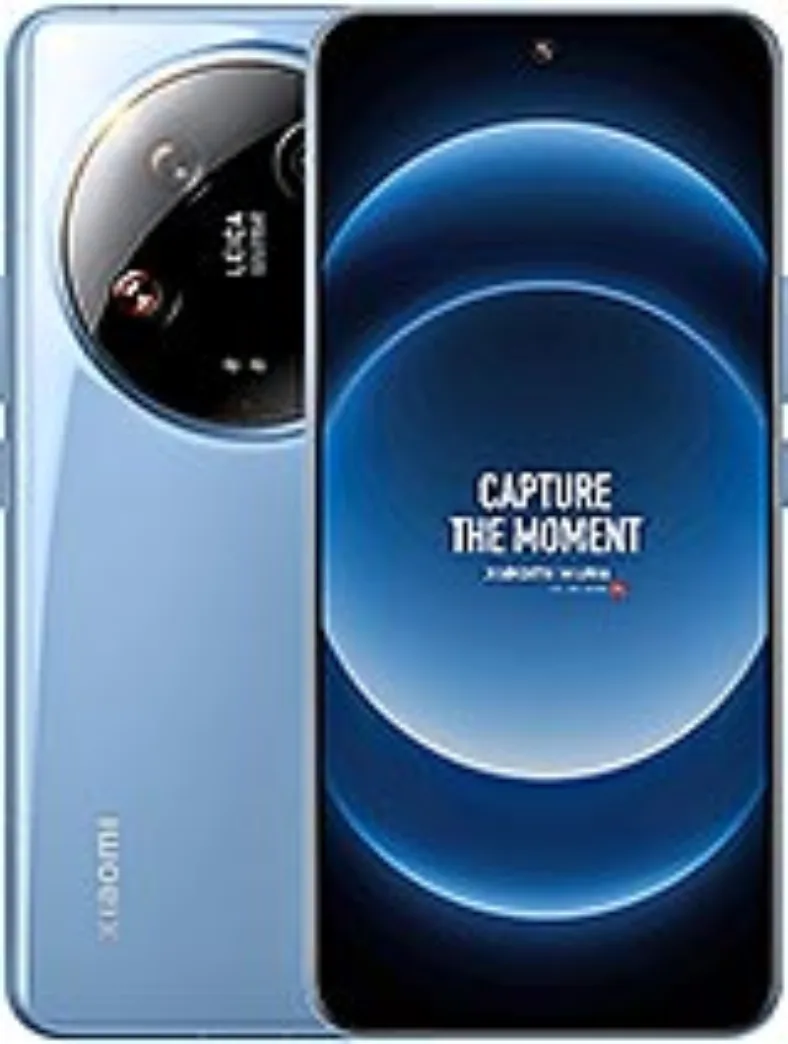 xiaomi 14 ultra new