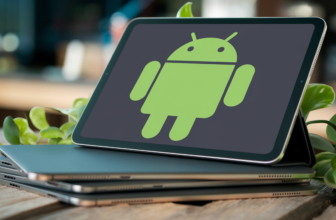 android tablet