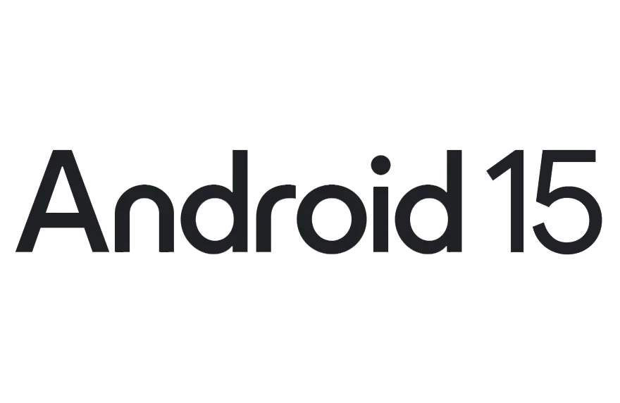 Android 15: The Next Big Leap in Mobile OS Evolution