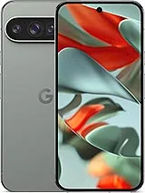 google pixel 9 pro xl 