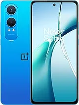 oneplus nord ce4 lite intl