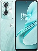 oneplus nord n30 se 5g