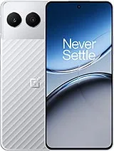 oneplus nord4