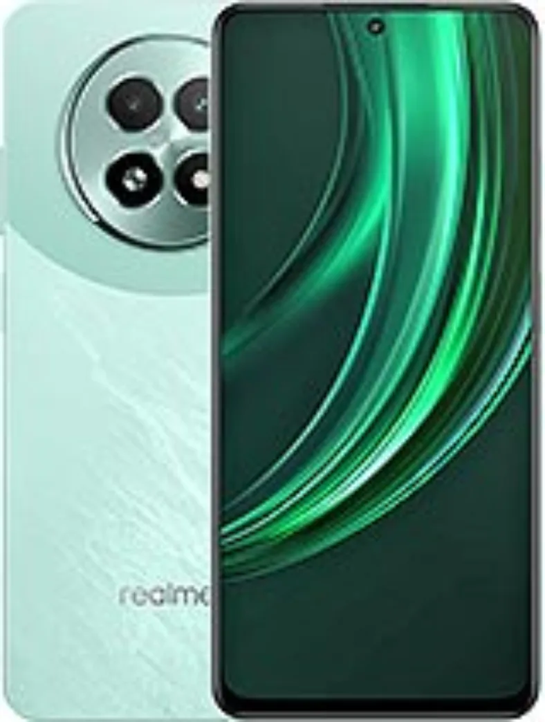 realme 13 5g
