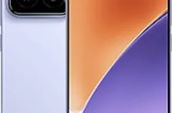 xiaomi 15