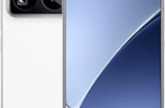 xiaomi 15 pro