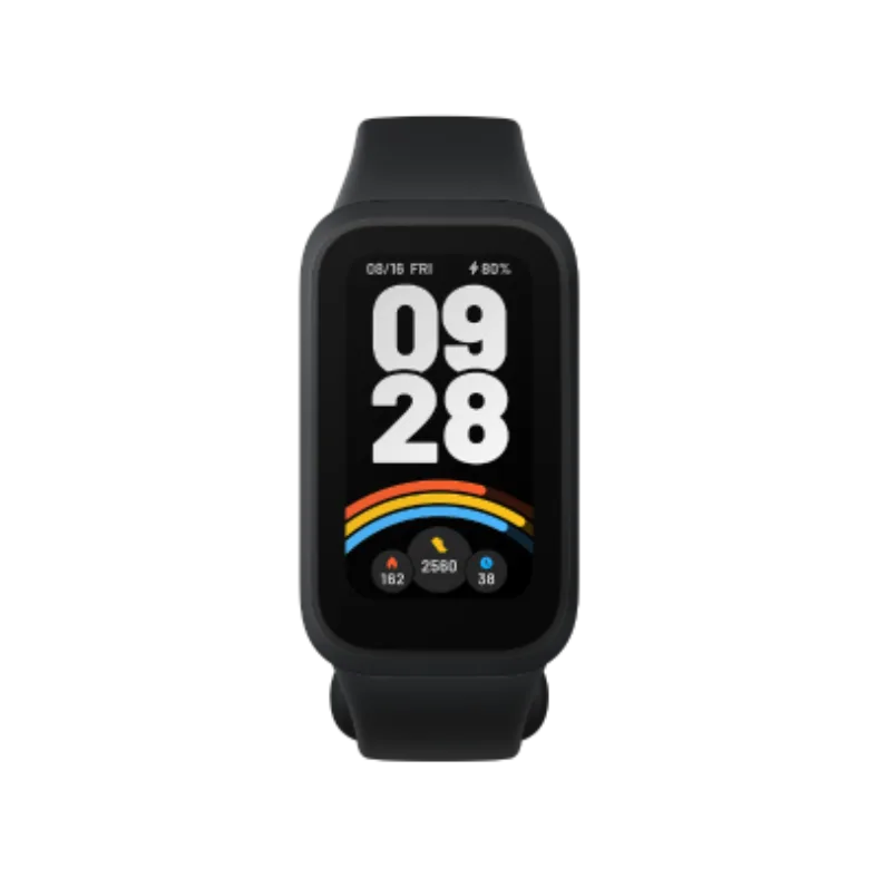 Xiaomi Smart Band 9 Active