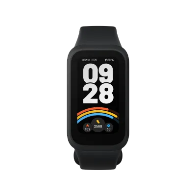 Xiaomi Smart Band 9 Active