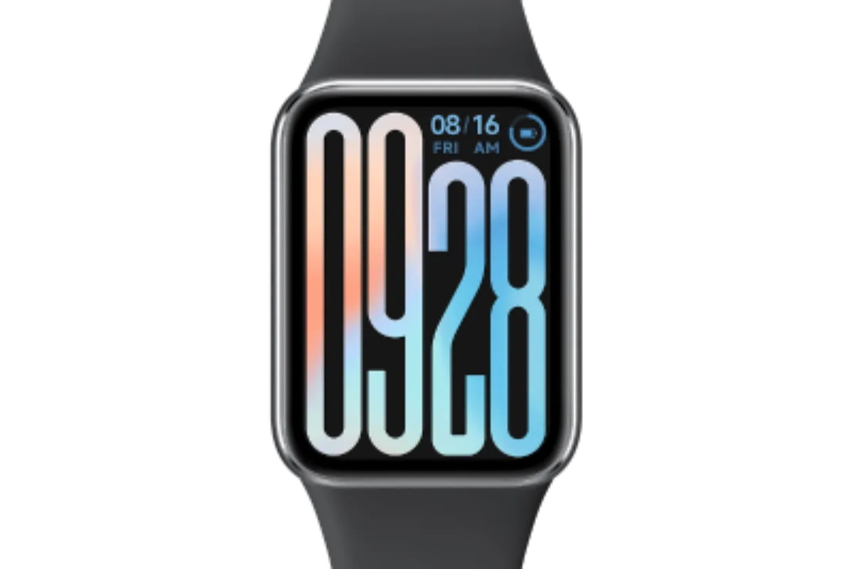 Xiaomi Smart Band 9 Pro