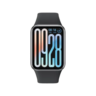 Xiaomi Smart Band 9 Pro