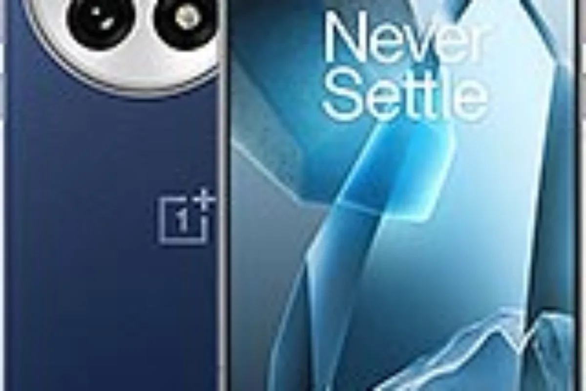 oneplus 13