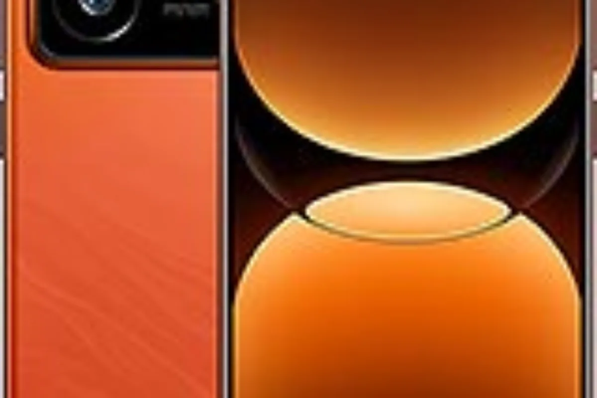 realme gt7 pro