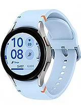 samsung galaxy watch fe r