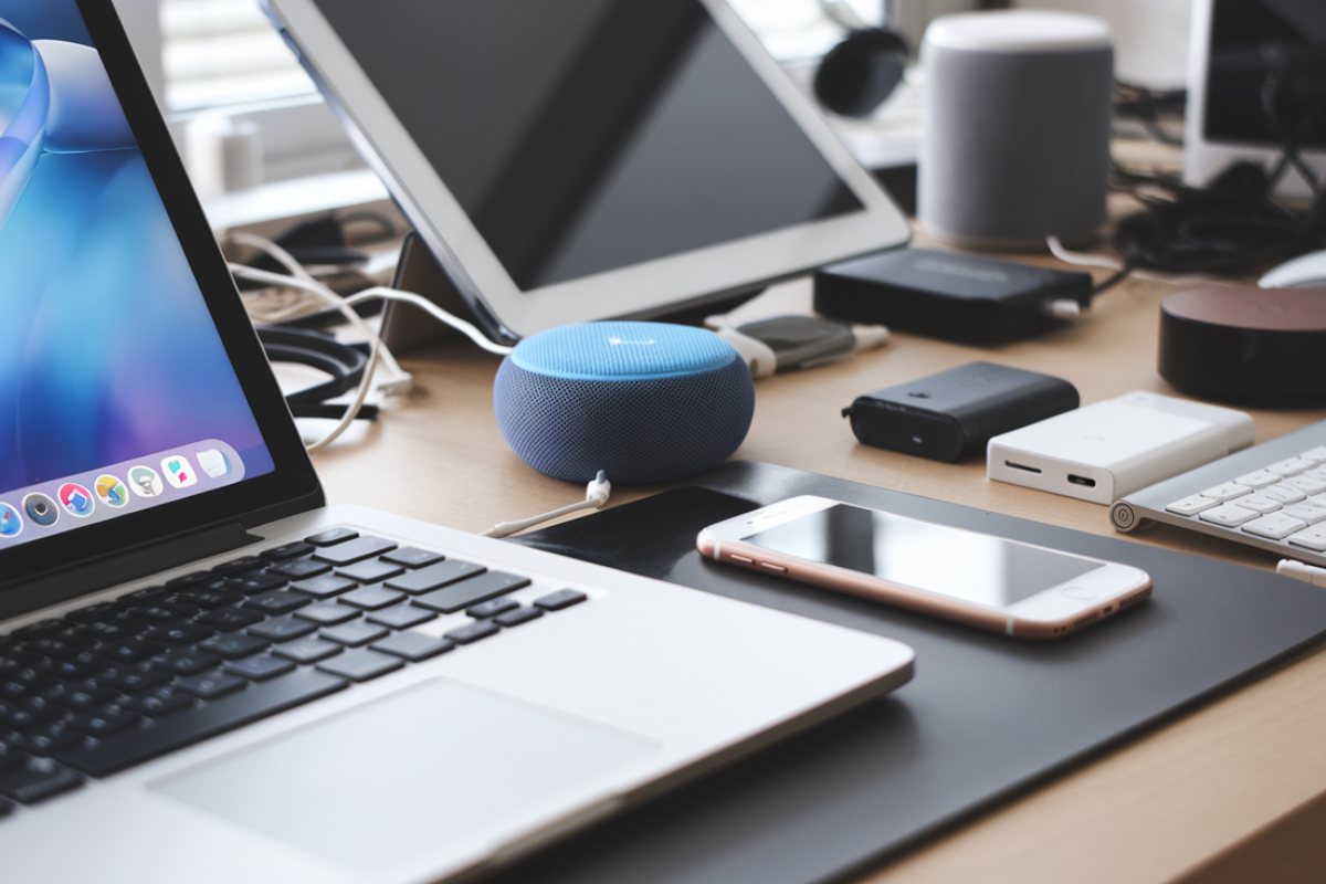 10 Tech Myths Debunked