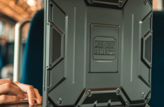 cropped The Most Durable Laptops for Frequent Travelers.webp