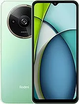 xiaomi a3x new