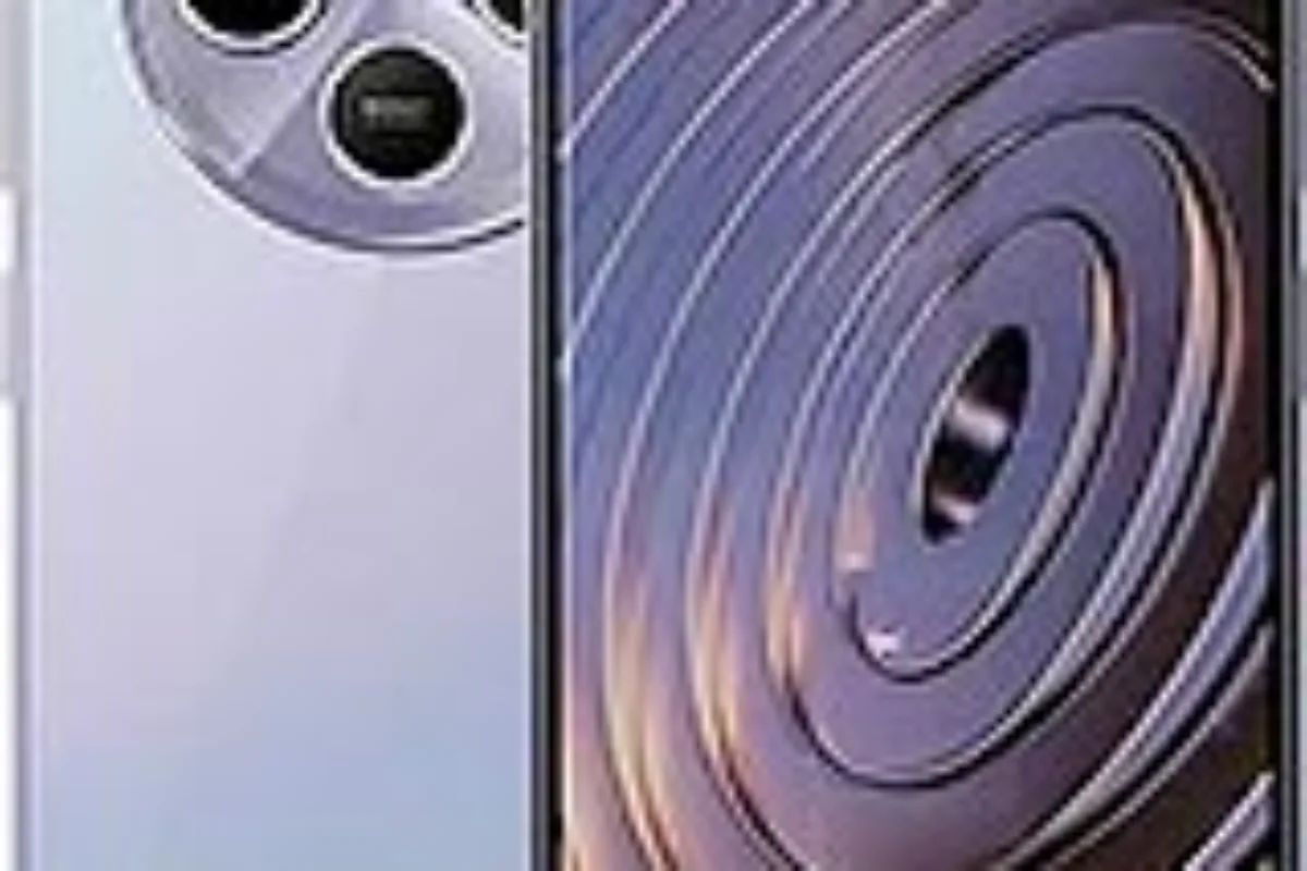 xiaomi redmi a4 5g