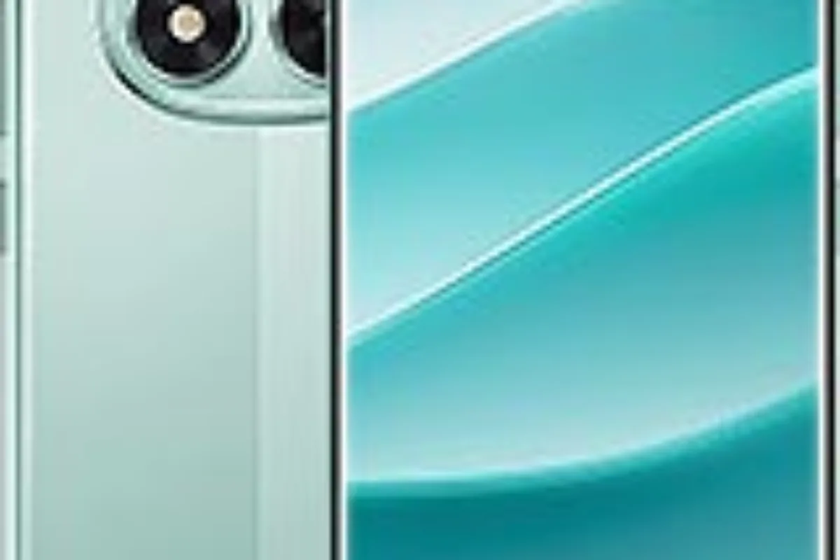 xiaomi redmi note 14 pro 5g