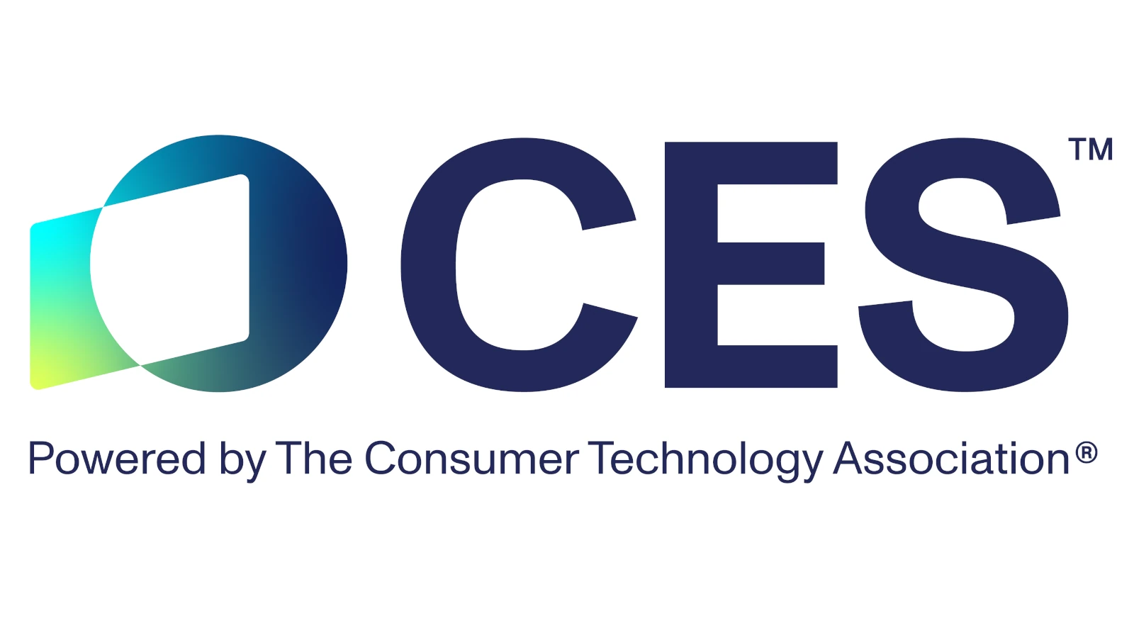 CES 2025: Unveiling the Future of Technology