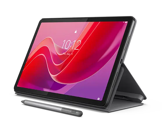 Lenovo Tab K11 LTE: The Perfect Blend Tablet