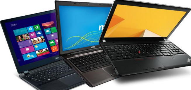 Refurbished Laptops A Sustainable Alternative or a Risky Investment