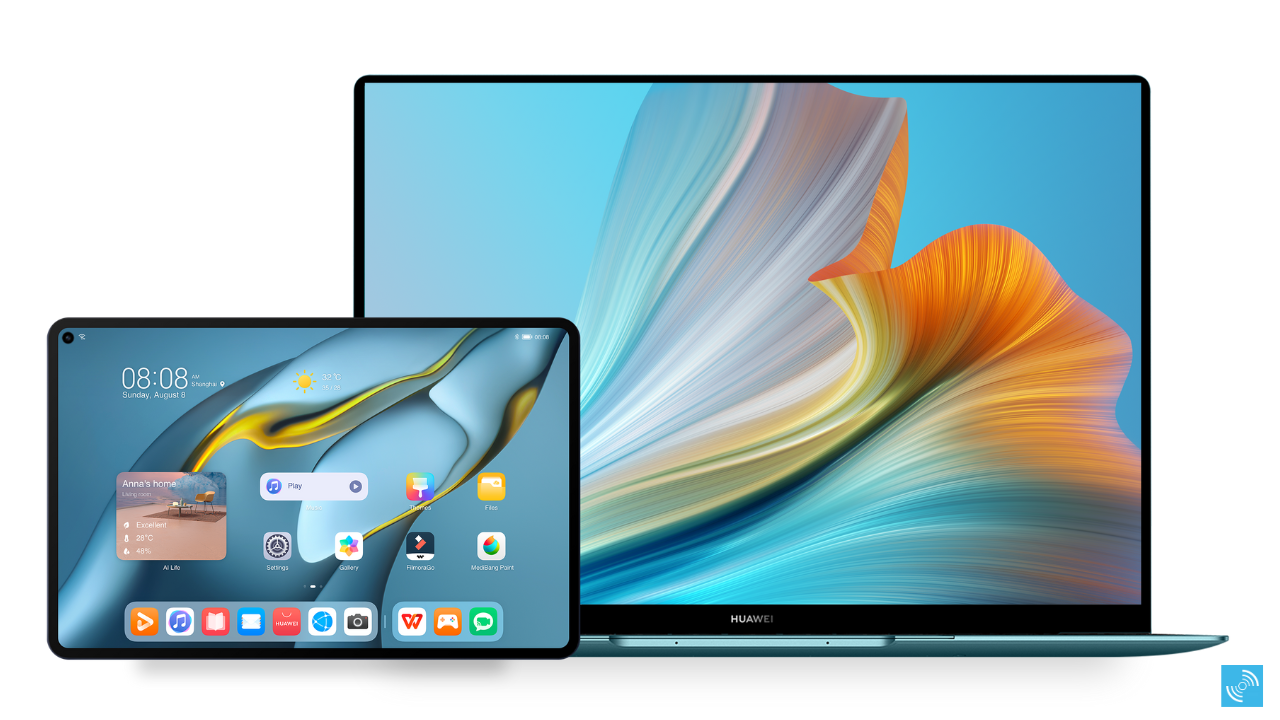 HarmonyOS PC: Huawei’s Bold Leap into the Future of Computing