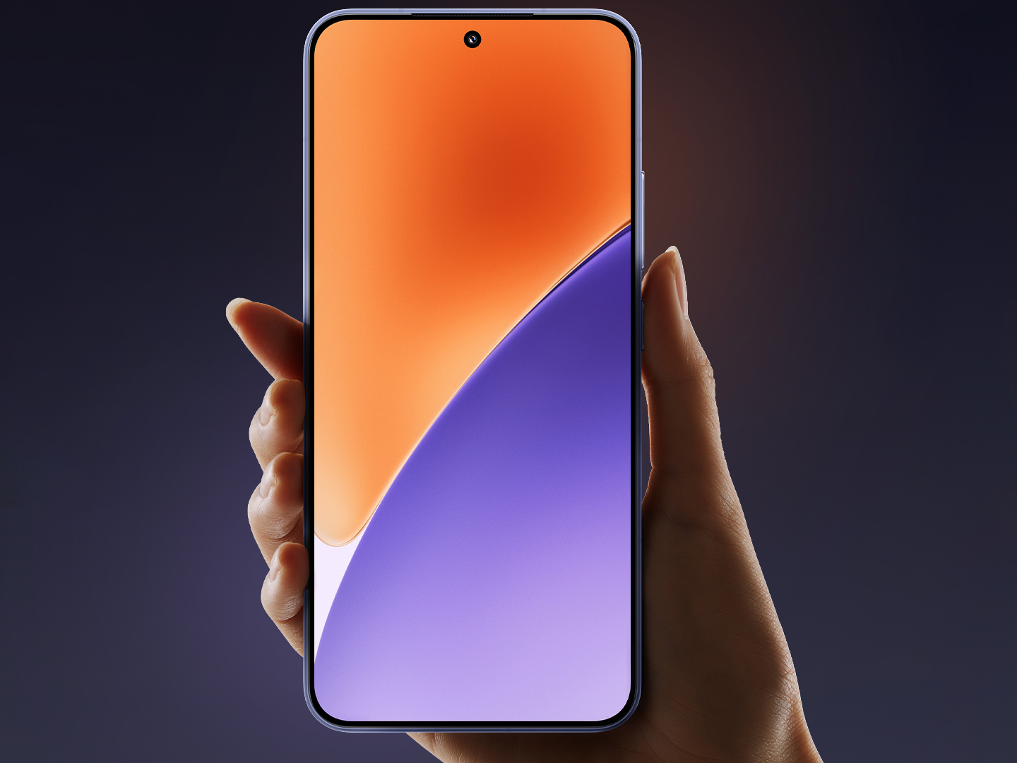 Xiaomi Civi 5 Pro: A Game-Changer in Smartphone Design and Performance