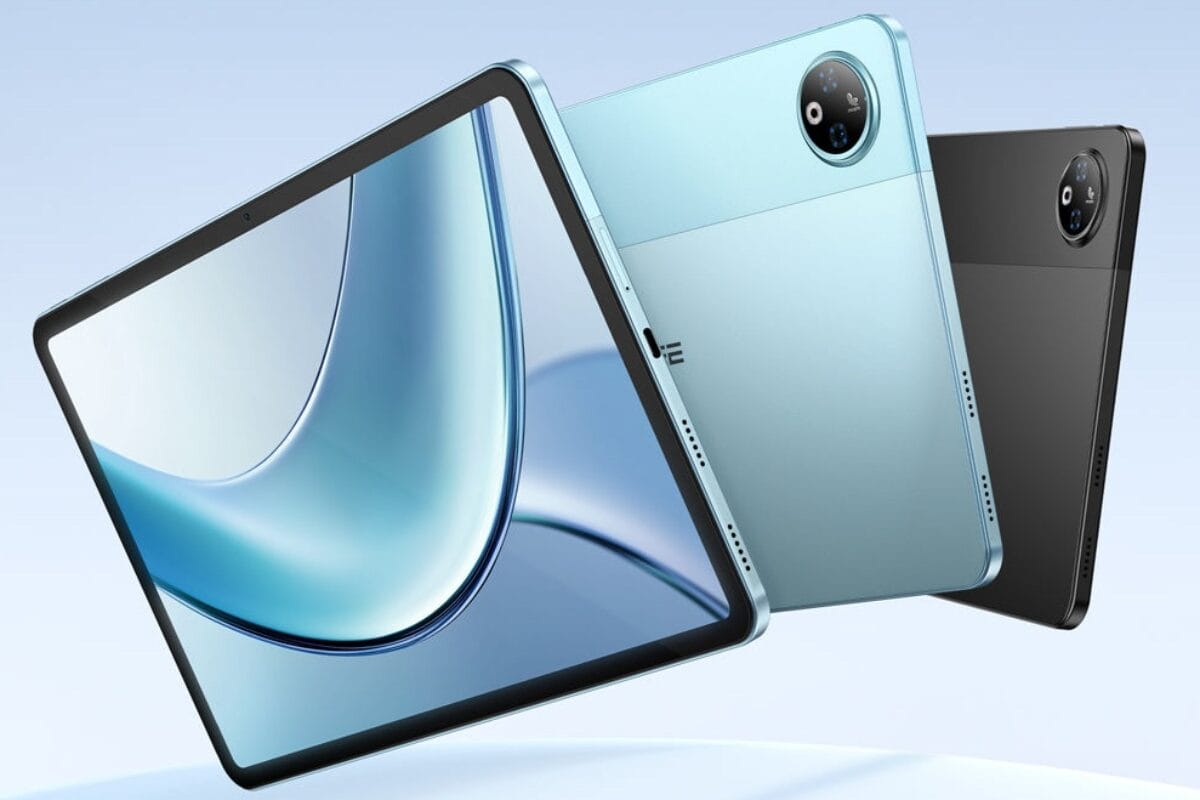 doogeeofficialwebsitemallworldleadingruggedphonebrand