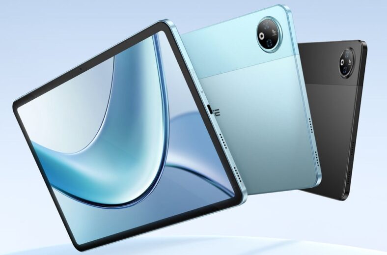 doogeeofficialwebsitemallworldleadingruggedphonebrand