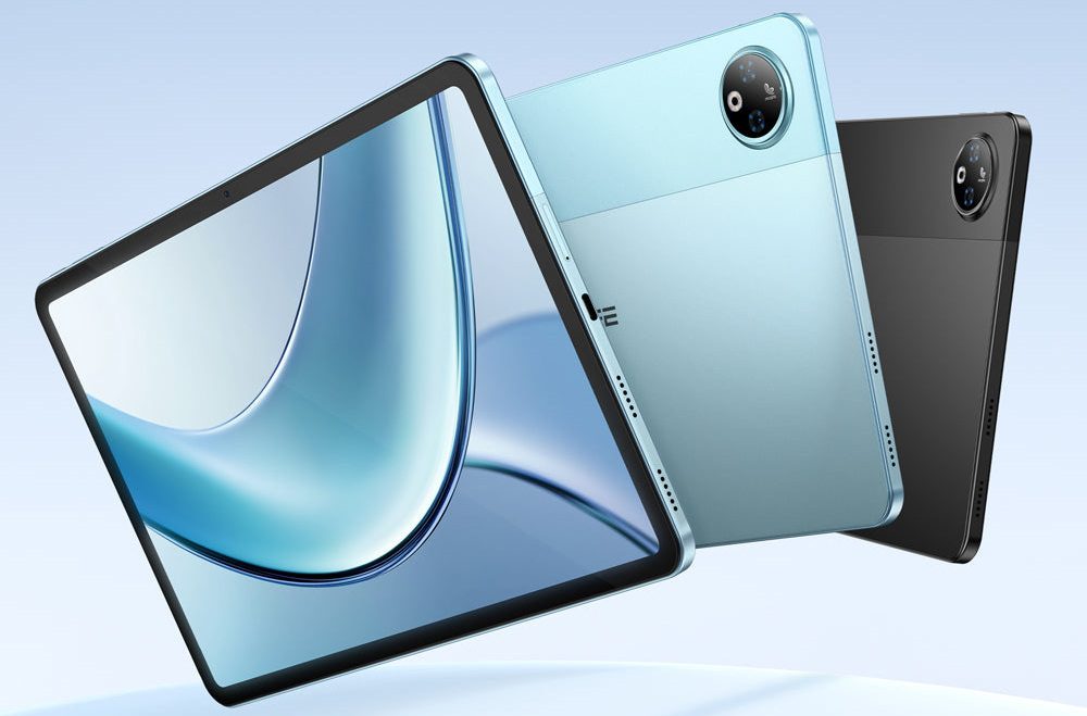 doogeeofficialwebsitemallworldleadingruggedphonebrand