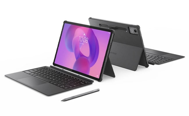 Lenovo IdeaTab Pro Review 2025: Best Budget Tablet