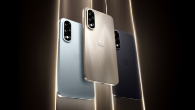 OnePlus Nord 5: The Mid-Range Smartphone Redefined