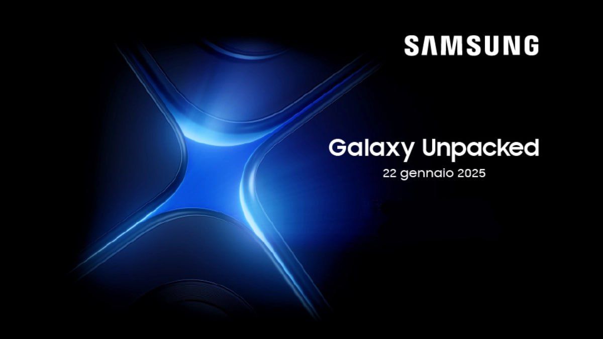 Galaxy Unpacked 2025: Worth Your Hype