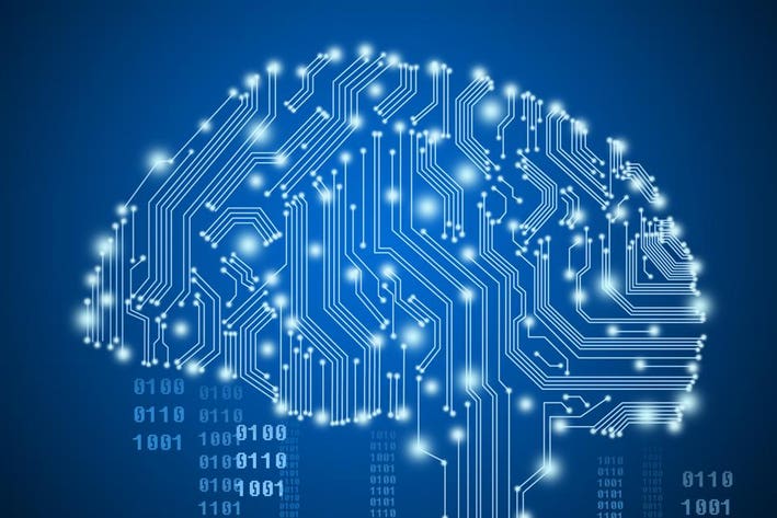 The Transformative Power of Future Technology