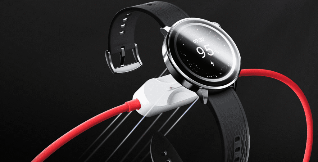 How OnePlus Dual Chargers Revolutionize Your Daily Routine