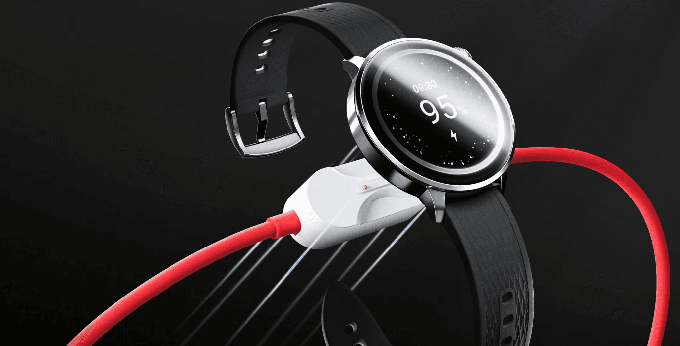 How OnePlus Dual Chargers Revolutionize Your Daily Routine