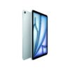 Apple iPad Air 11-inch with M3 chip Built for Apple Intelligence, Liquid Retina Display, 512GB, 12MP Front/Back Camera, Wi-Fi 6E, Touch ID, All-Day Battery Life — Starlight