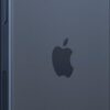 Apple iPhone 15 Pro Max, 256GB, Natural Titanium - Unlocked (Renewed Premium)