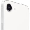Apple iPhone 16e, 128GB, eSIM, Black - Unlocked (Renewed)