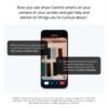 google pixel 9 pro unlocked android smartphone with gemini triple rear 3