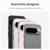 google pixel 9 pro unlocked android smartphone with gemini triple rear 6