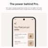 google pixel 9 pro unlocked android smartphone with gemini triple rear 7